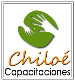 OTEC Chiloé Capacitaciones